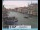 Webcam in Venezia, 0.5 km