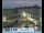 Webcam in Venezia, 0.1 km