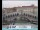 Webcam in Venezia, 0.6 km