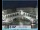 Webcam in Venedig, 1.4 km entfernt