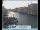 Webcam in Venedig, 0.2 km