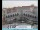 Webcam in Venedig, 0 km entfernt