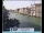 Webcam in Venedig, 0 km entfernt