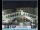 Webcam in Venedig, 0 km entfernt
