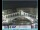 Webcam in Venedig, 0 km entfernt