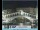 Webcam in Venedig, 0.5 km entfernt