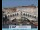 Webcam in Venedig, 8 km