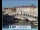 Webcam in Venise, 8 km