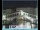 Webcam in Venezia, 0.5 km
