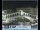 Webcam in Venice, 0.1 mi away