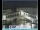 Webcam in Venezia, 8 km