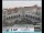 Webcam in Venedig, 0 km entfernt