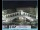 Webcam in Venedig, 0 km entfernt