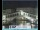 Webcam in Venice, 0.1 mi away