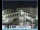 Webcam in Venedig, 0.6 km entfernt
