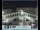 Webcam in Venezia, 1.4 km