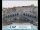 Webcam in Venedig, 0.6 km