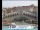 Webcam in Venedig, 0 km entfernt