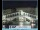 Webcam in Venedig, 0.2 km