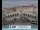 Webcam in Venise, 0.7 km
