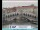 Webcam in Venezia, 0.7 km