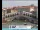Webcam in Venezia, 0.1 km