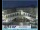 Webcam in Venice, 13.6 mi away