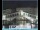 Webcam in Venice, 0.1 mi away