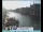 Webcam in Venedig, 0 km entfernt