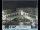 Webcam in Venedig, 0.1 km entfernt