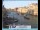 Webcam in Venezia, 9.7 km