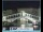 Webcam in Venice, 3.1 mi away