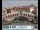 Webcam in Venedig, 0 km entfernt