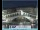 Webcam in Venise, 0.1 km