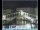 Webcam in Venice, 0.1 mi away