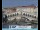 Webcam in Venice, 0.1 mi away