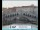Webcam in Venezia, 0.5 km