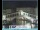 Webcam in Venice, 0.1 mi away