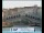 Webcam in Venice, 0.6 mi away