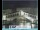 Webcam in Venice, 0.1 mi away