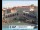 Webcam in Venice, 0 mi away