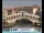 Webcam in Venice, 0.2 mi away