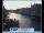 Webcam in Venedig, 9.7 km entfernt