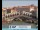 Webcam in Venice, 0 mi away