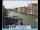 Webcam in Venedig, 0.6 km