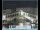 Webcam in Venedig, 0 km entfernt