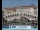Webcam in Venezia, 0.1 km