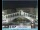 Webcam in Venedig, 0 km entfernt