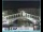 Webcam in Venice, 0.1 mi away