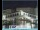 Webcam in Venedig, 0 km entfernt